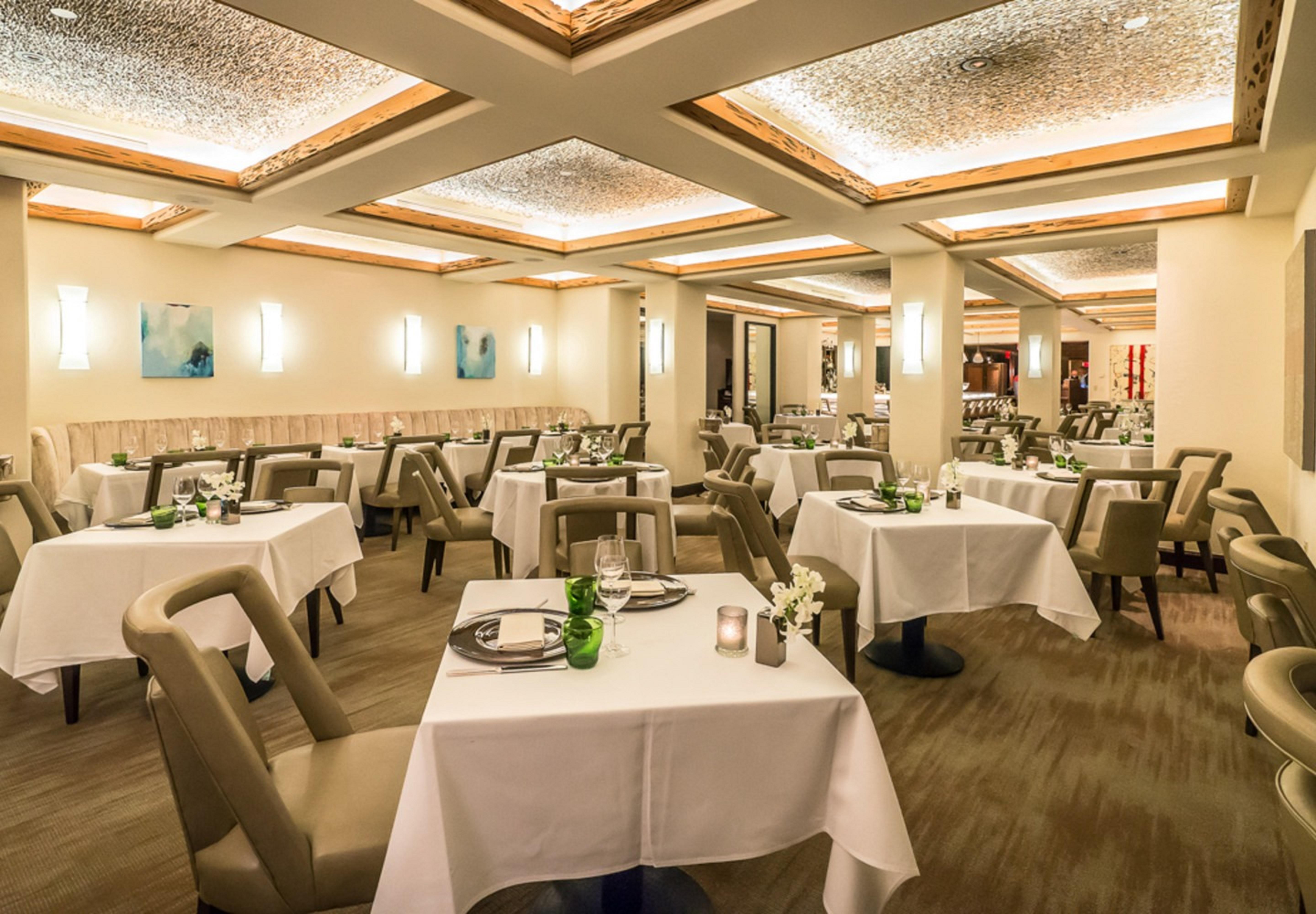 The Brazilian Court Hotel Палм-Бич Экстерьер фото